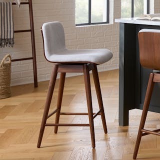 Stools