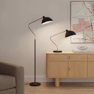 Lighting
