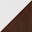 Caliper 47" Shelving Unit - Walnut