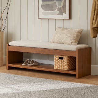 Bedroom Benches