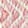 Bovi 8 x 10 Rug - Ash Rose