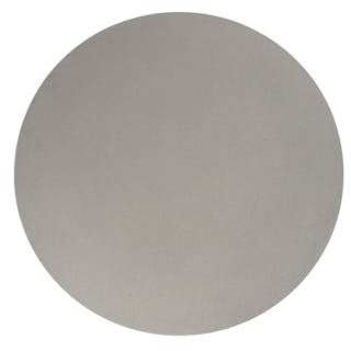 Atra 32" Outdoor Coffee Table - Concrete