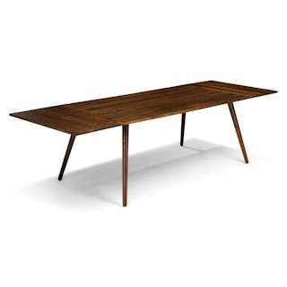 Chantel 56" Bench - Licorice
