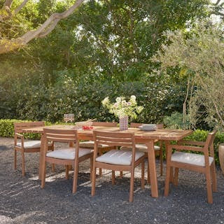 Outdoor All Chairs
