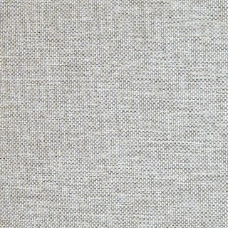 Burrard 112" Right Sectional - Seasalt Gray