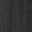 Beau Floor Mirror - Black