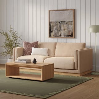 Sofas & Loveseats