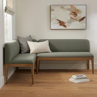 Dining Chairs & Stools