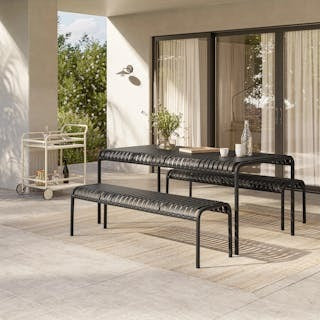 Outdoor All Chairs
