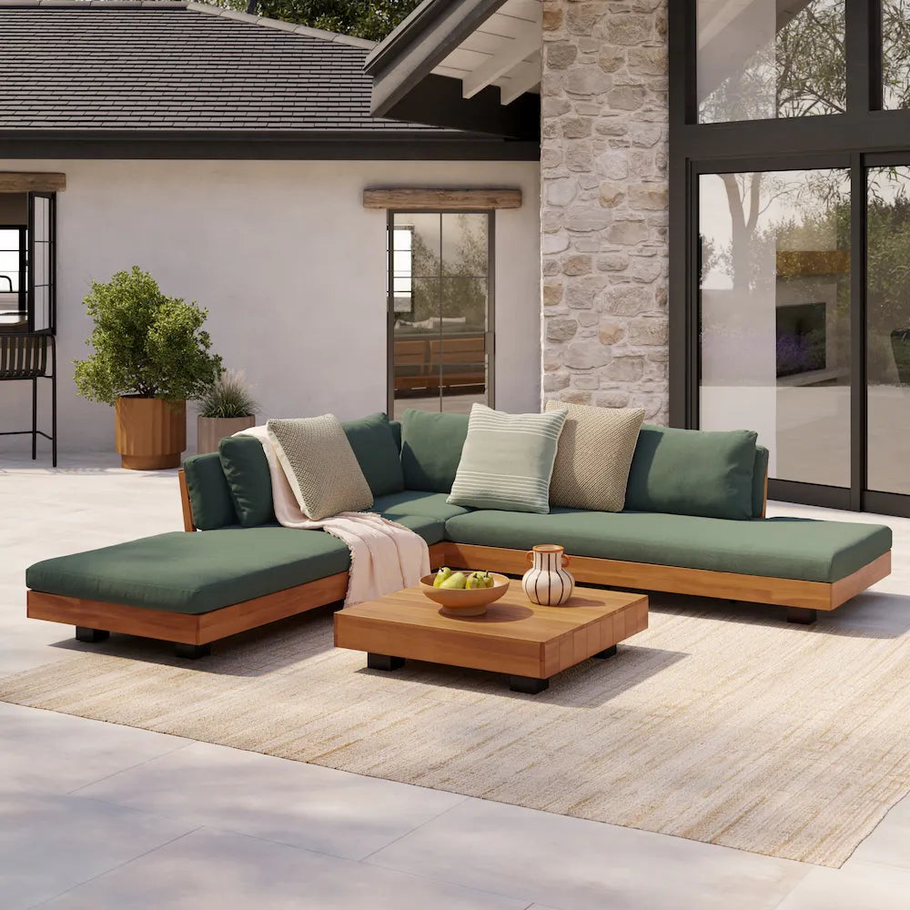 liuqs_job_41_home_01_b119410cbf.webp