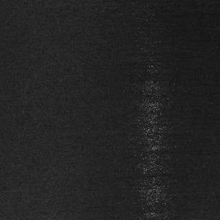 Arvo Floor Lamp - Black