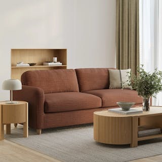 Lounge Chairs