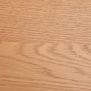 Baarlo 46" Coffee Table - Oak
