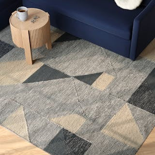 Rugs & Runners