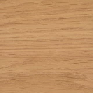 Candra 63" Media Unit - Oak