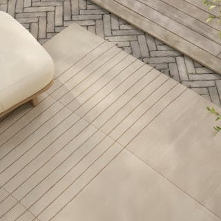 Outdoor Rugs & Runners