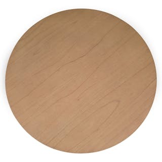 Avenla 36" Coffee Table - Natural
