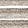 Atra 78.5" Outdoor Dining Table - Concrete