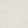 Burrard 83.5" Sofa - Seasalt Gray