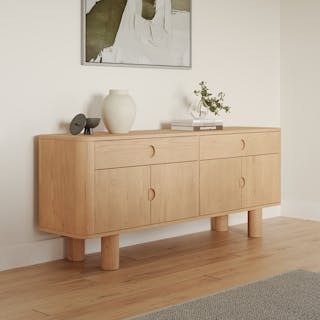 Sideboards & Cabinets