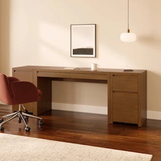 Sideboards & Cabinets