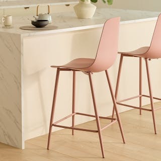 Stools