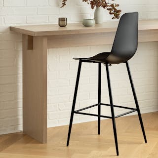 Stools