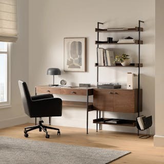 Sideboards & Cabinets