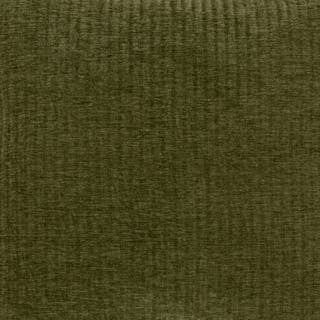 Beta 137" Modular Sofa - Cypress Green