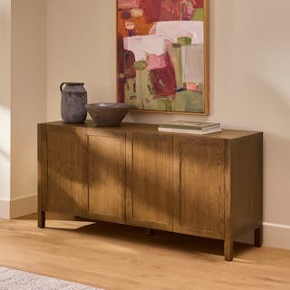 Sideboards & Cabinets