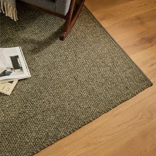Rugs & Runners
