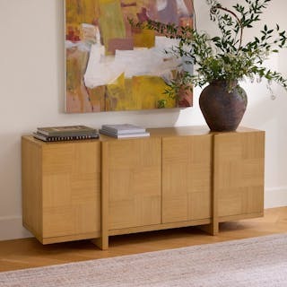 Sideboards & Cabinets