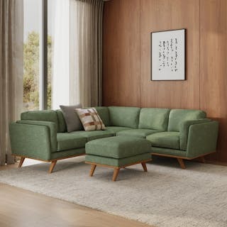 Sectionals