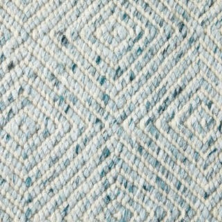 Bovi 2.5 x 8 Runner - Pearl Blue