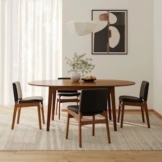 Dining Tables