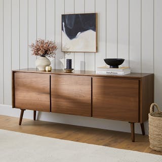 Sideboards & Cabinets