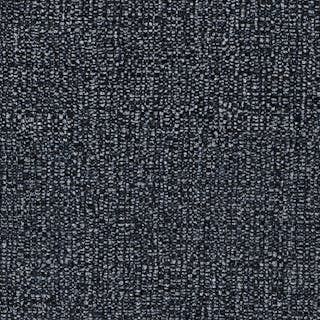 Angle 33" Lounge Chair - Denim Blue