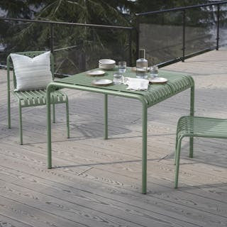 Outdoor All Chairs