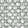 Abisko 45.5" Ottoman - Quartz White
