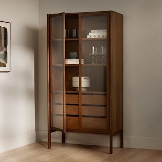 Sideboards & Cabinets