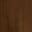 Beau Floor Mirror - Black