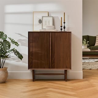 Sideboards & Cabinets