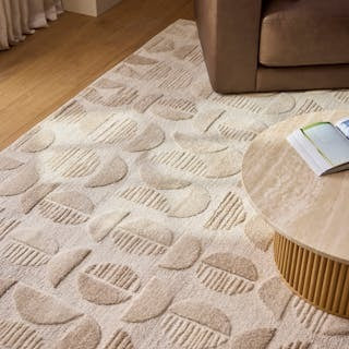 Rugs & Runners