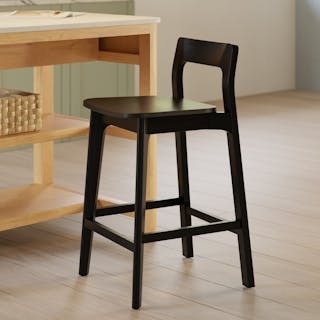 Stools