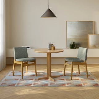 Dining Chairs & Stools
