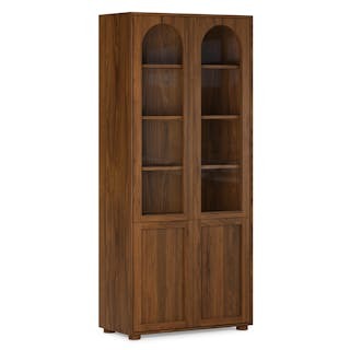 Sideboards & Cabinets