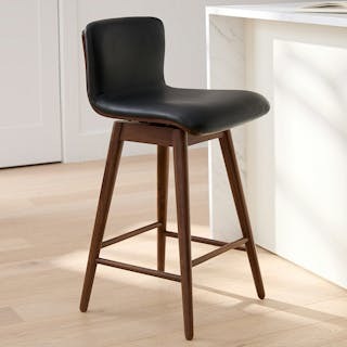 Stools