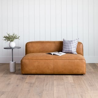 Loveseats