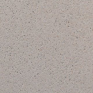 Atra 94.5" Outdoor Dining Table - Concrete