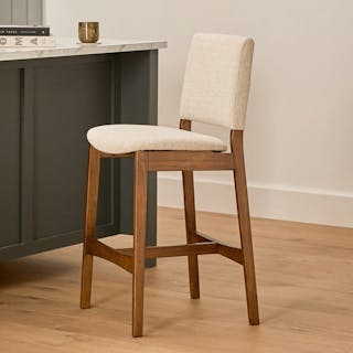 Stools